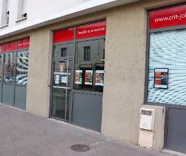 CRIT DECINES image 7