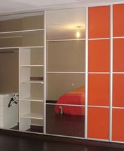 Fabrice Boulard image 6