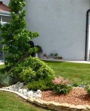 Pernot Sebastien image 2