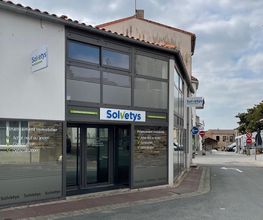 Solvetys image 4