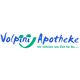 Logo der Volpini-Apotheke