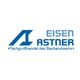 Eisen Astner