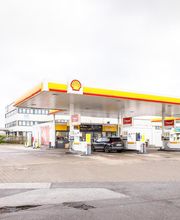 Shell Recharge Charging Station Bild 10