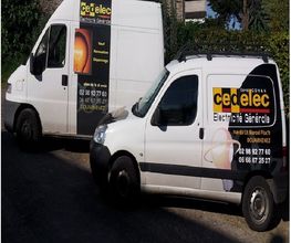 Cedelec image 1