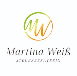 Steuerberaterin Martina Weiß