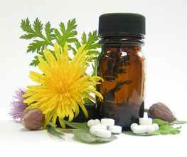 Farmacia Solari Bild 4