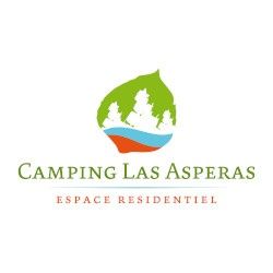 Camping Las Asperas
