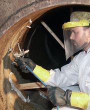 Schnelli AG Bauunternehmung Bild 8