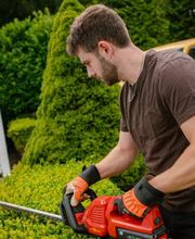 SB Hausservice Bild 3