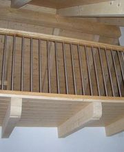 Zimmerei Schüpbach GmbH Bild 4