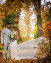 Klaus Andersson Photography Bild 20