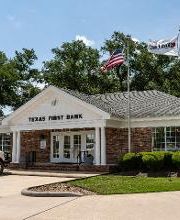 Texas First Bank image 2