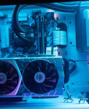 Oliv'informatique image 4