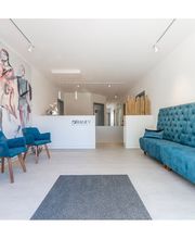 Bestattungshaus Illgen Inh. Th. Hannuschka e.K. Bild 8