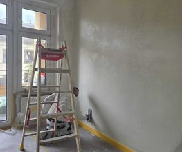 Bild 16
