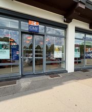 GMF Assurances image 3