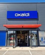 OKAIDI SAINT PAUL LES ROMANS image 2