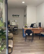 Oficina DKV Seguros Navalmoral de la Mata imagen 1
