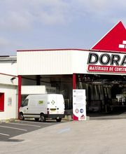 Doras Chenôve image 1