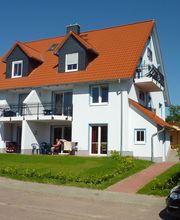 Ferienhaus Nemo Bild 1