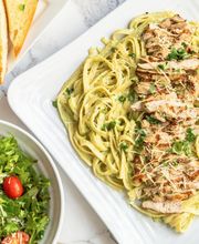 Cafe Express Meyerland image 13