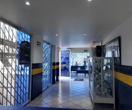 Michelin Car Service-Tecnicentro Garay 24 sur imagen 19