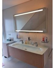 Schäfer Haustechnik Bild 11