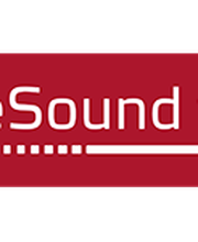 America's Best Center for Hearing Aids image 7