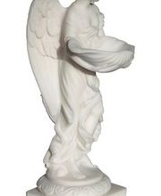 TRADITIONS MONASTIQUES image 7