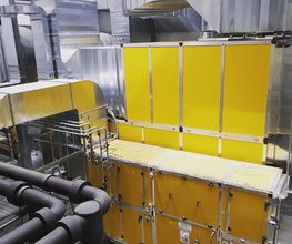 SDAutomation SA Bild 8