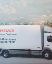 Gietra Transport GmbH Bild 4