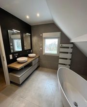 Pascal Rust Rénovation image 3