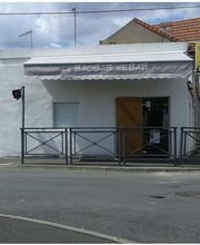 Le Baobab Kebab image 2