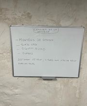 Rs Fitness image 6