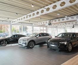 AMAG Aarau Bild 9