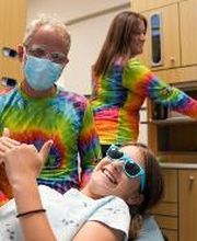 Watertown Pediatric Dentistry image 6