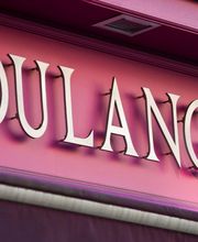 Fédération des artisans boulangers pâtissiers des Ardennes image 1