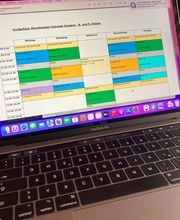 IUS Institut für Unterricht by Concept Campus GmbH Bild 3