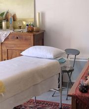 Martine Médium image 4