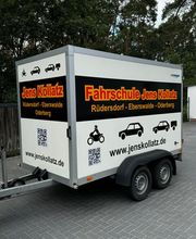 Fahrschule Jens Kollatz Bild 4
