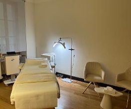 Cabinet médical et esthétique Genève - Linaesthetics Bild 3