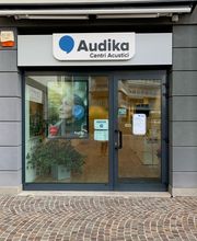 Audika Centri Acustici - Udine Feletto immagine 3