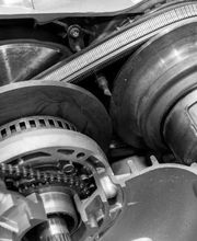 TALLER LANZAROTA, S.A. imagen 6