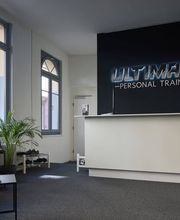 Coach Gasnel Charlot Bild 7