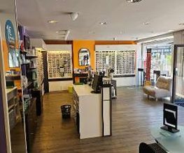 Opticien Maurepas - Optic 2000 image 12