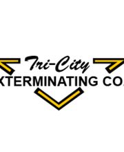 Tri-City Exterminating Co. image 9