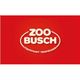 Zoo Busch GmbH