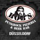 BOB'S Rock Kitchen & Bar Bolkerstraße