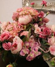 Altes Beerdigungsinstitut Bild 3