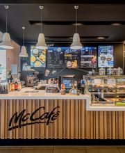 McDonald's Bild 3